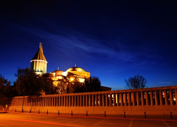 3116786-selimiye-camii-ve-mevlana