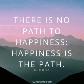 happiness-quotes-square-1