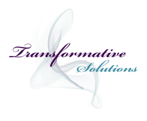 Transformative Solutions Logo