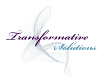 Transformative Solutions Logo