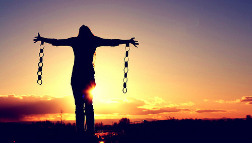 WhatsApp Image 2017-11-10 at 19.14.27