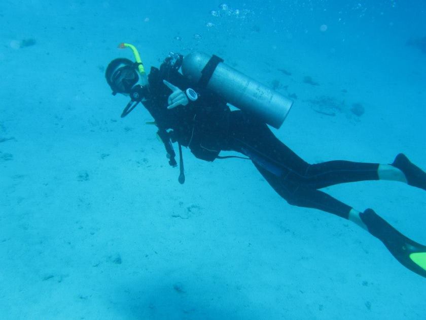 15967_10151531895261453_1236518095_n