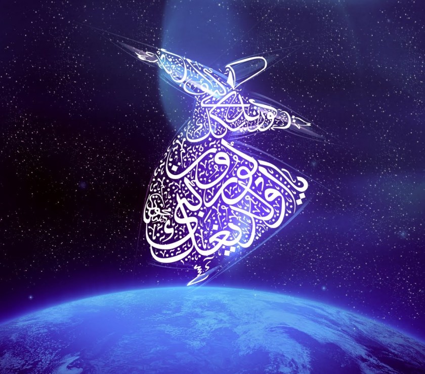 97f5022a90be80578ea2dbd56ee237b1