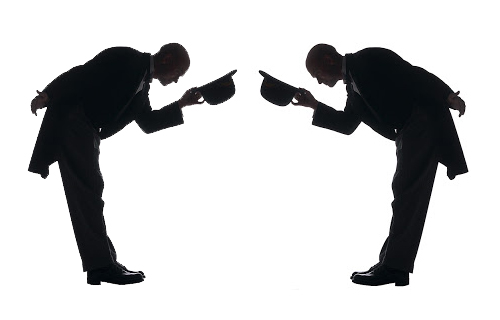 Respect-is-Earned-97