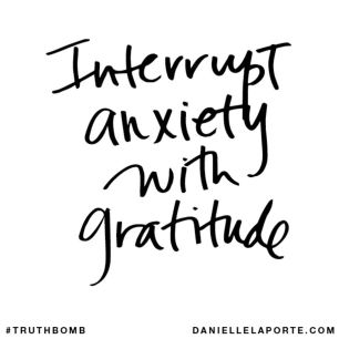 WhatsApp Image 2018-03-25 at 10.59.43