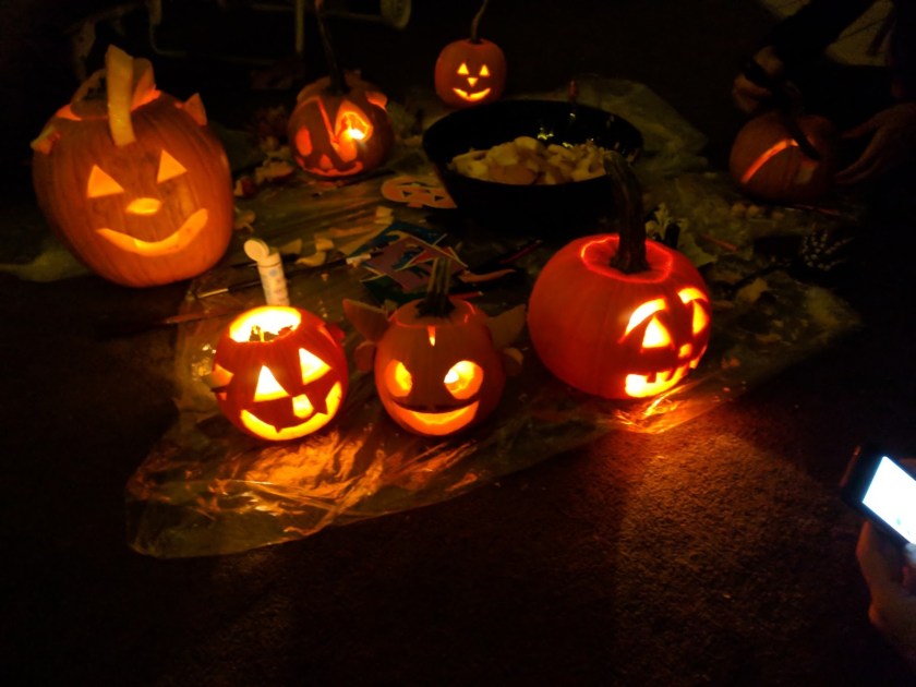 WhatsApp Image 2019-05-10 at 21.32.12