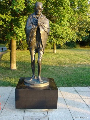 d6d4dd62cf29a6da969aa80bcb2a1976_1