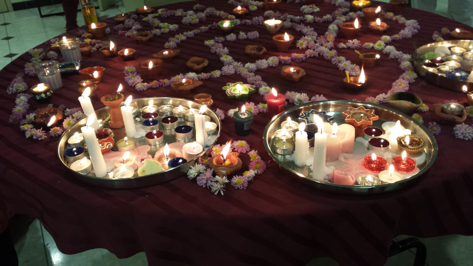 f8745365-6bdb-4d90-9bf3-419262cf55fb