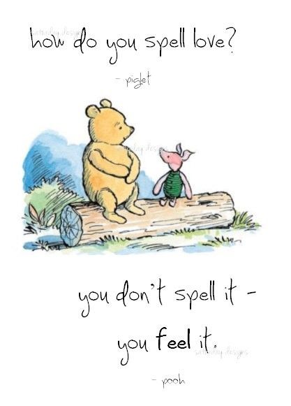 7011cf8d2dbc2fb63358c99b59d7385c--winnie-the-pooh-love-quotes-pooh-bear-quotes